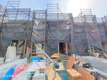 【千葉県/船橋市薬円台】船橋市薬円台3丁目　新築一戸建て 