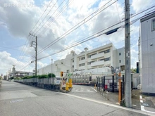【千葉県/船橋市薬円台】船橋市薬円台3丁目　新築一戸建て 