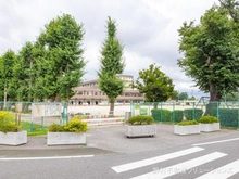 【千葉県/船橋市三山】船橋市三山8丁目　新築一戸建て 