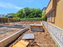 【千葉県/船橋市前貝塚町】船橋市前貝塚町　新築一戸建て 