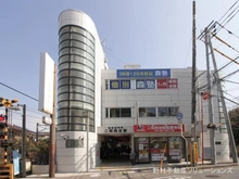 【千葉県/船橋市八木が谷】船橋市八木が谷2丁目　新築一戸建て 