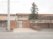 【千葉県/船橋市八木が谷】船橋市八木が谷1丁目　新築一戸建て 