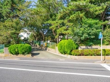 【千葉県/船橋市宮本】船橋市宮本6丁目　新築一戸建て 