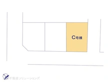 【東京都/板橋区前野町】板橋区前野町2丁目　新築一戸建て 