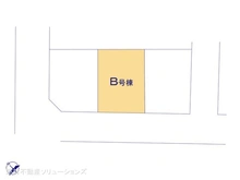 【東京都/板橋区前野町】板橋区前野町2丁目　新築一戸建て 