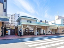 【東京都/板橋区前野町】板橋区前野町2丁目　新築一戸建て 