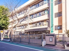 【東京都/板橋区板橋】板橋区板橋3丁目　新築一戸建て 