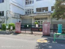 【東京都/板橋区板橋】板橋区板橋3丁目　新築一戸建て 