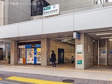 【東京都/板橋区板橋】板橋区板橋3丁目　新築一戸建て 