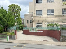 【東京都/板橋区東山町】板橋区東山町　新築一戸建て 
