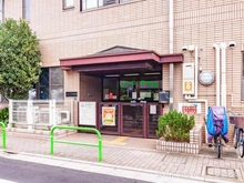 【東京都/板橋区東山町】板橋区東山町　新築一戸建て 