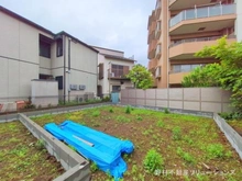 【東京都/板橋区仲宿】板橋区仲宿　新築一戸建て 