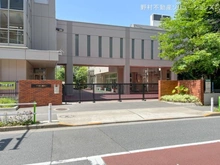 【東京都/板橋区仲宿】板橋区仲宿　新築一戸建て 