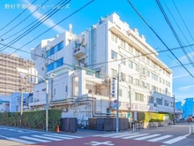 【東京都/板橋区蓮沼町】板橋区蓮沼町　新築一戸建て 
