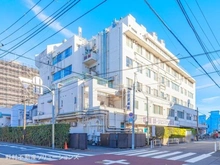 【東京都/板橋区蓮沼町】板橋区蓮沼町　新築一戸建て 