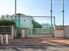 【東京都/板橋区大原町】板橋区大原町　新築一戸建て 