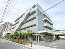 【東京都/板橋区大原町】板橋区大原町　新築一戸建て 