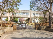 【神奈川県/相模原市中央区上溝】相模原市中央区上溝1丁目　新築一戸建て 