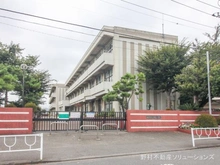 【神奈川県/相模原市中央区上溝】相模原市中央区上溝　中古一戸建て 