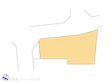 【東京都/町田市相原町】町田市相原町　新築一戸建て 