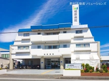 【東京都/町田市相原町】町田市相原町　新築一戸建て 