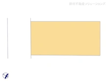 【神奈川県/相模原市南区南台】相模原市南区南台3丁目　新築一戸建て 