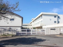 【神奈川県/相模原市南区南台】相模原市南区南台3丁目　新築一戸建て 