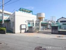 【神奈川県/相模原市南区南台】相模原市南区南台3丁目　新築一戸建て 