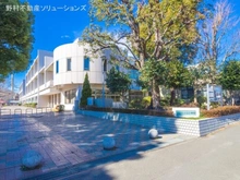 【神奈川県/相模原市中央区小山】相模原市中央区小山3丁目　新築一戸建て 