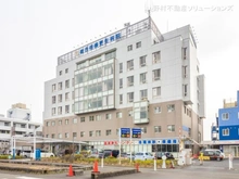 【神奈川県/相模原市中央区小山】相模原市中央区小山3丁目　新築一戸建て 