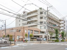 【神奈川県/大和市柳橋】大和市柳橋5丁目　新築一戸建て 