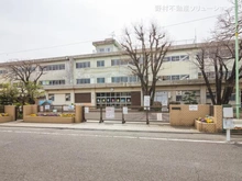 【神奈川県/相模原市中央区陽光台】相模原市中央区陽光台6丁目　新築一戸建て 