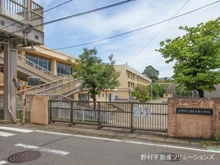 【神奈川県/座間市栗原】座間市栗原　新築一戸建て 