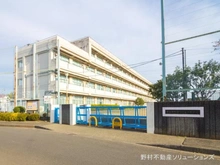 【東京都/町田市金井ヶ丘】町田市金井ヶ丘3丁目　新築一戸建て 