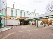 【東京都/町田市小川】町田市小川4丁目　新築一戸建て 