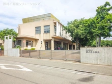 【神奈川県/相模原市南区当麻】相模原市南区当麻　新築一戸建て 