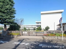 【神奈川県/相模原市南区上鶴間】相模原市南区上鶴間2丁目　新築一戸建て 