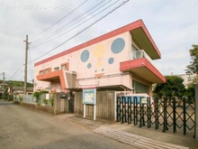 【神奈川県/大和市渋谷】大和市渋谷3丁目　新築一戸建て 