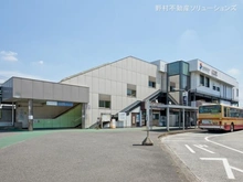 【神奈川県/座間市南栗原】座間市南栗原2丁目　新築一戸建て 