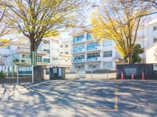 【東京都/町田市玉川学園】町田市玉川学園3丁目　新築一戸建て 