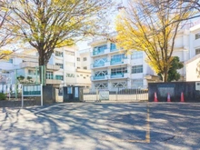 【東京都/町田市玉川学園】町田市玉川学園3丁目　新築一戸建て 