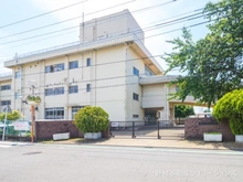 【神奈川県/相模原市南区御園】相模原市南区御園1丁目　新築一戸建て 