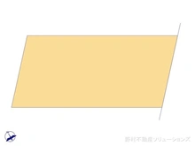 【神奈川県/相模原市南区若松】相模原市南区若松2丁目　新築一戸建て 