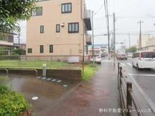 【神奈川県/相模原市南区若松】相模原市南区若松2丁目　新築一戸建て 