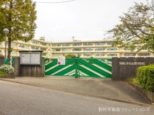 【東京都/町田市つくし野】町田市つくし野2丁目　新築一戸建て 