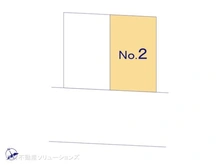 【神奈川県/相模原市中央区富士見】相模原市中央区富士見2丁目　新築一戸建て 