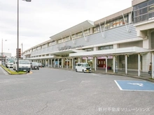 【神奈川県/相模原市南区双葉】相模原市南区双葉2丁目　新築一戸建て 