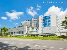 【神奈川県/相模原市南区下溝】相模原市南区下溝　新築一戸建て 