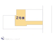 【神奈川県/相模原市南区相武台】相模原市南区相武台3丁目　新築一戸建て 