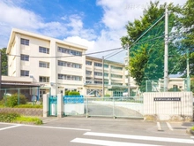 【東京都/町田市南大谷】町田市南大谷　新築一戸建て 